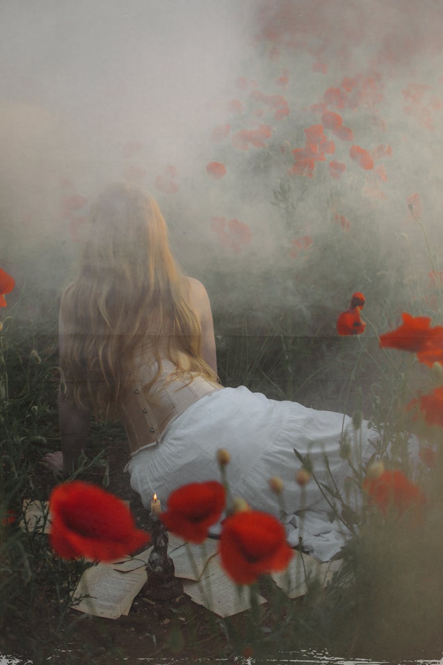 Smoke After Midnight